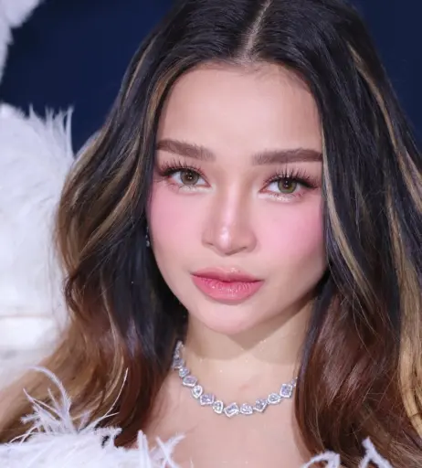 Image 12129905 from Xyriel Manabat / xyrielmanabat_