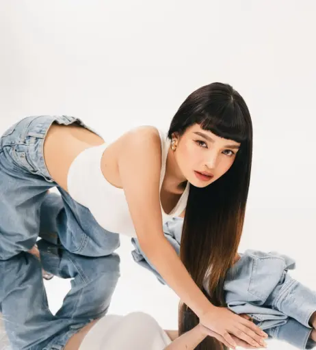 Image 12129909 from Xyriel Manabat / xyrielmanabat_