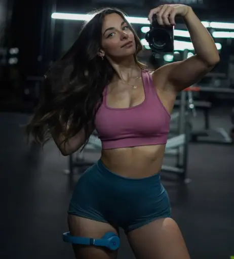 Image 12129938 from Haley Taylor @Haytayfitness / haleytayy