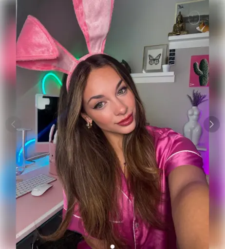 Image 12129952 from Haley Taylor @Haytayfitness / haleytayy