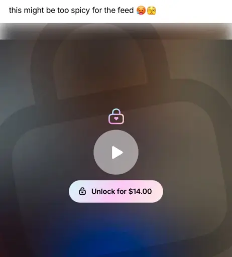 Image 12129951 from Haley Taylor @Haytayfitness / haleytayy