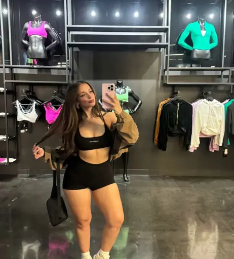 Image 12129957 from Haley Taylor @Haytayfitness / haleytayy