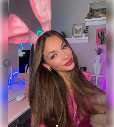 Image 12129959 from Haley Taylor @Haytayfitness / haleytayy