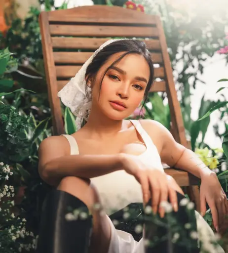 Image 12129893 from Xyriel Manabat / xyrielmanabat_