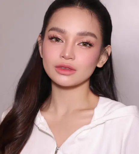 Image 12129891 from Xyriel Manabat / xyrielmanabat_