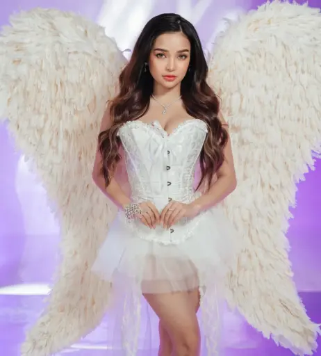 Image 12129897 from Xyriel Manabat / xyrielmanabat_