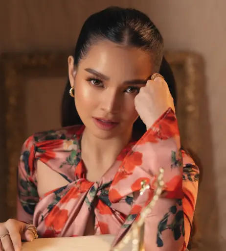 Image 12129895 from Xyriel Manabat / xyrielmanabat_