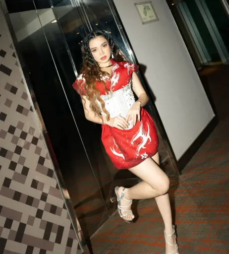 Image 12129899 from Xyriel Manabat / xyrielmanabat_