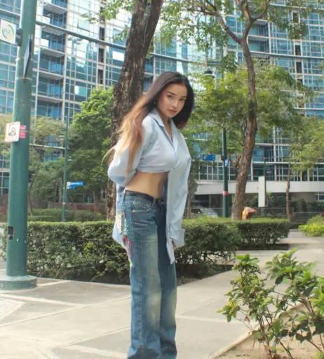 Image 12129898 from Xyriel Manabat / xyrielmanabat_