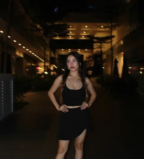 Image 12129882 from Xyriel Manabat / xyrielmanabat_