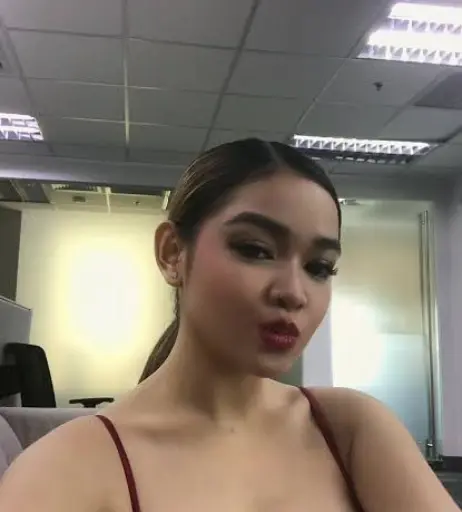 Image 12129880 from Xyriel Manabat / xyrielmanabat_