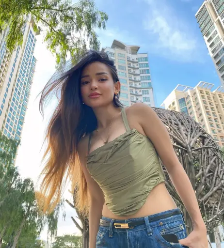 Image 12129887 from Xyriel Manabat / xyrielmanabat_