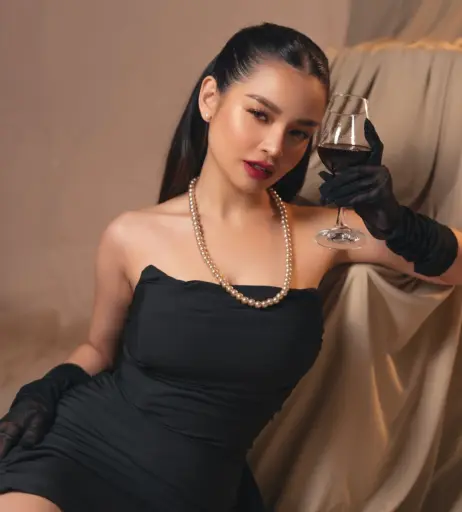 Image 12129888 from Xyriel Manabat / xyrielmanabat_