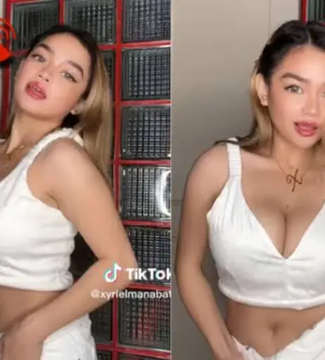 Image 12129866 from Xyriel Manabat / xyrielmanabat_