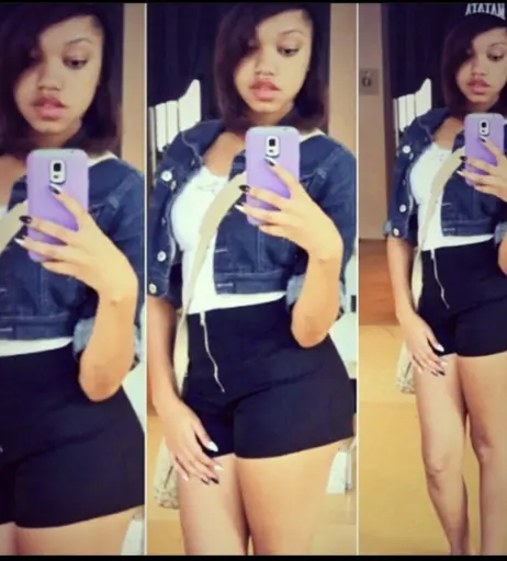 Image 12129871 from Shortyantiass/ moloveartistry/ Shortykinkyass