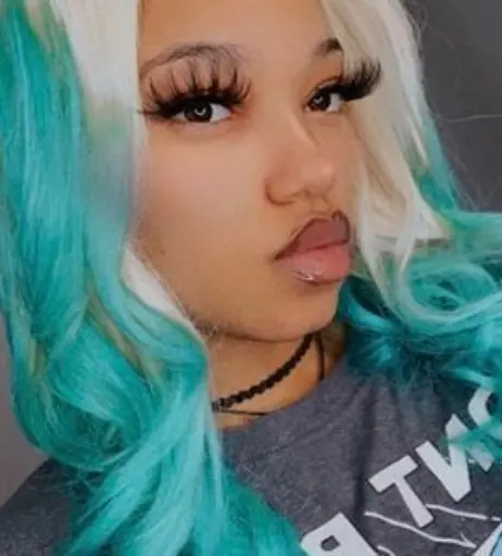 Image 12129870 from Shortyantiass/ moloveartistry/ Shortykinkyass