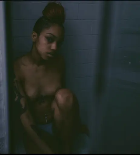 Image 12129879 from Shortyantiass/ moloveartistry/ Shortykinkyass