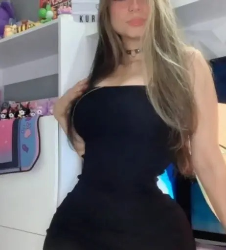 Image 12129404 from Eriim99