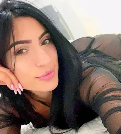 Image 12129713 from Claudiaperezy