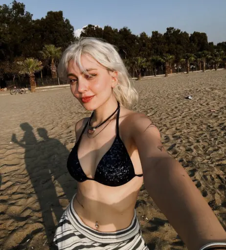 Image 12129662 from EdaMilka / Eda Eryurt