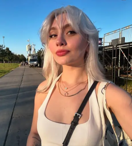 Image 12129664 from EdaMilka / Eda Eryurt