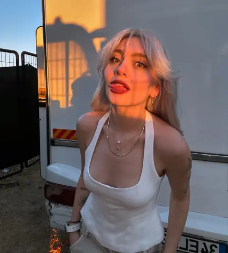 Image 12129651 from EdaMilka / Eda Eryurt