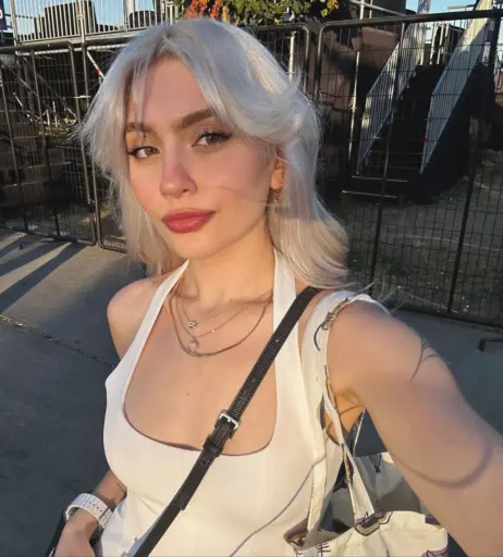 Image 12129657 from EdaMilka / Eda Eryurt