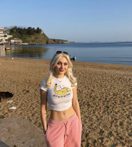 Image 12129655 from EdaMilka / Eda Eryurt