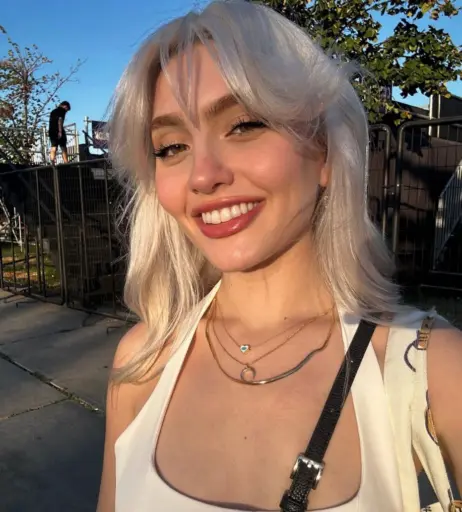 Image 12129654 from EdaMilka / Eda Eryurt