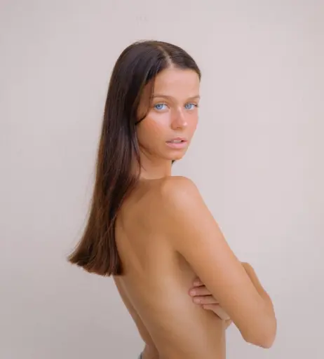 Image 12129137 from Chloe Campbell