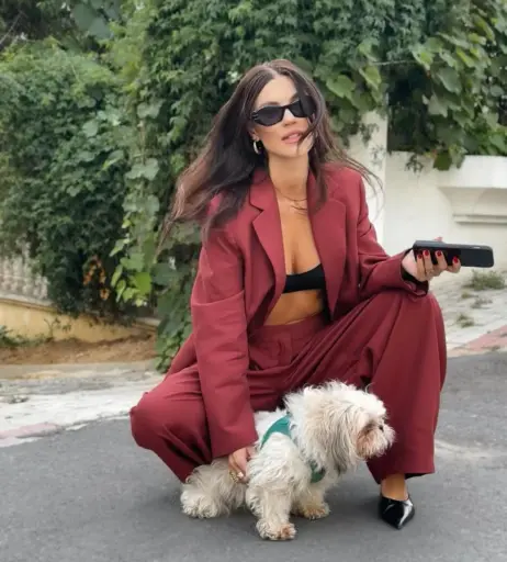 Image 12129013 from Yüsra Geyik