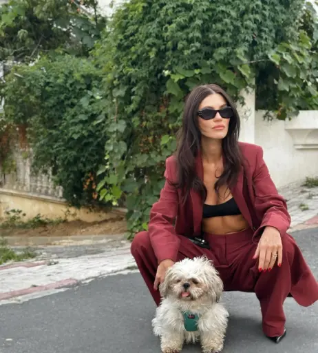 Image 12129012 from Yüsra Geyik