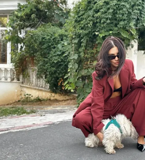 Image 12129010 from Yüsra Geyik