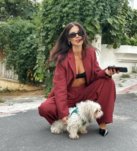 Image 12129015 from Yüsra Geyik