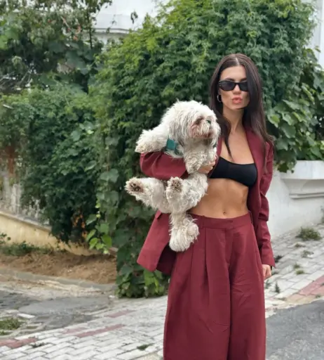 Image 12129009 from Yüsra Geyik