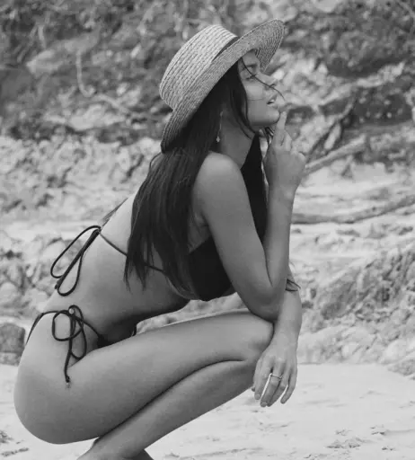Image 12129216 from Chloe Campbell