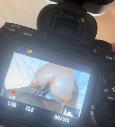 Image 12138986 from Swedish_vixen/Swedish_Vixen