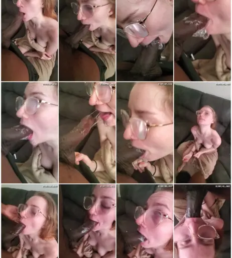 Image 12138963 from DaddysLilKitty420