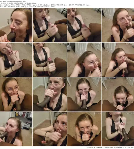 Image 12138960 from DaddysLilKitty420