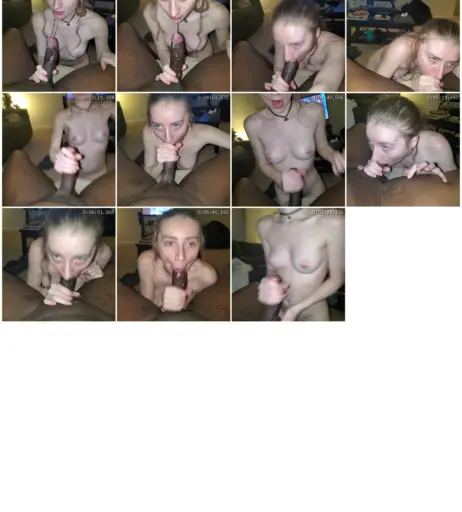 Image 12138967 from DaddysLilKitty420