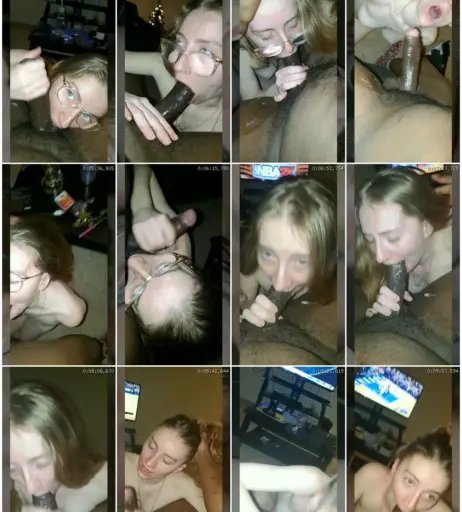 Image 12138951 from DaddysLilKitty420