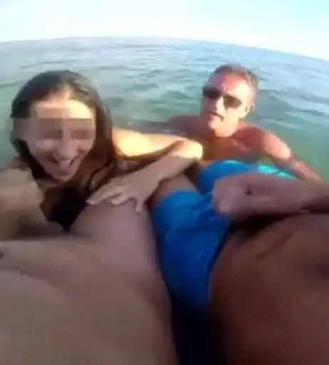 Image 12138824 from alice90