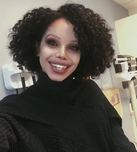 Image 12138567 from TS Jade | ms.jade26