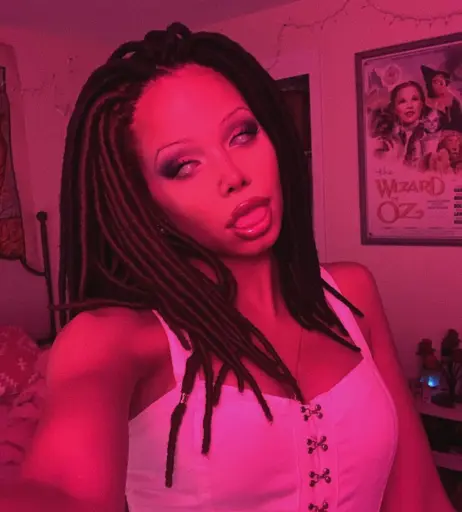 Image 12138566 from TS Jade | ms.jade26