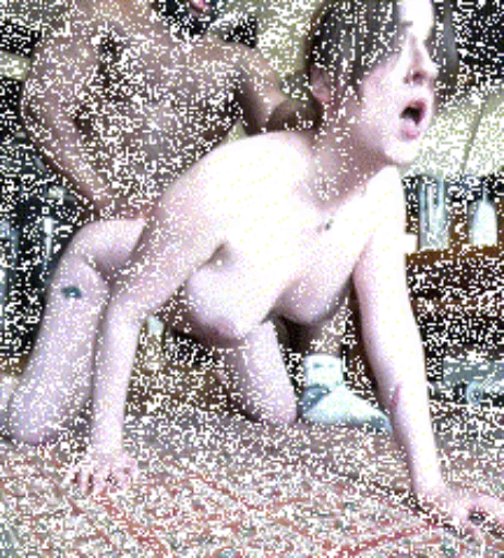 Image 12138710 from Gail Bates