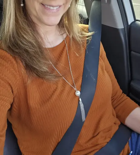 Image 12138753 from hotwifeshante | shantespice