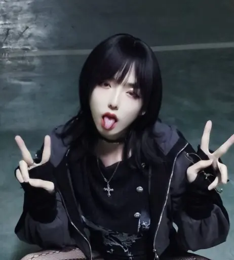 Image 12138615 from Shanca_GoodAzi (善擦擦 )