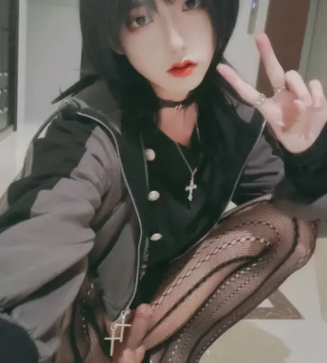 Image 12138636 from Shanca_GoodAzi (善擦擦 )