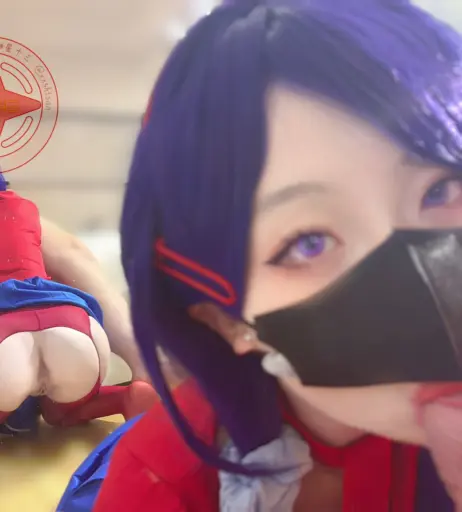 Image 12138154 from xxshisan / 星十三