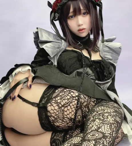 Image 12138012 from ayunochan_ | あゆの